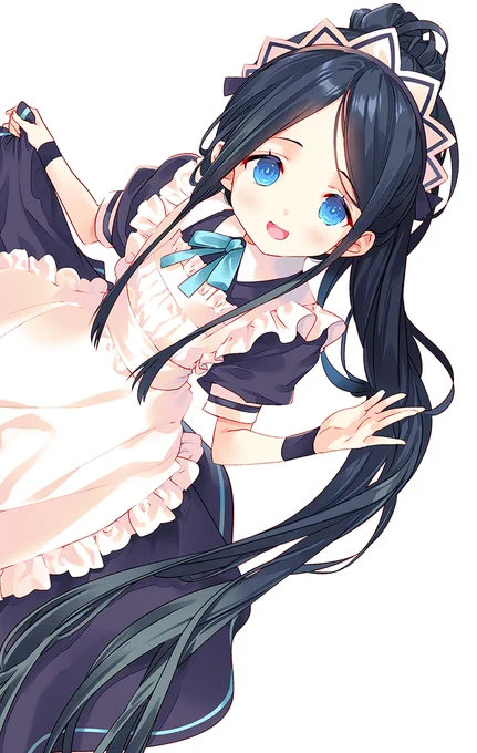 メイドアリス3 
