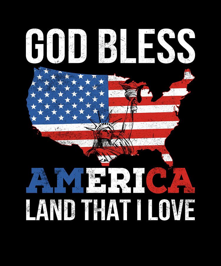 brown_eyed_gal1's tweet image. 