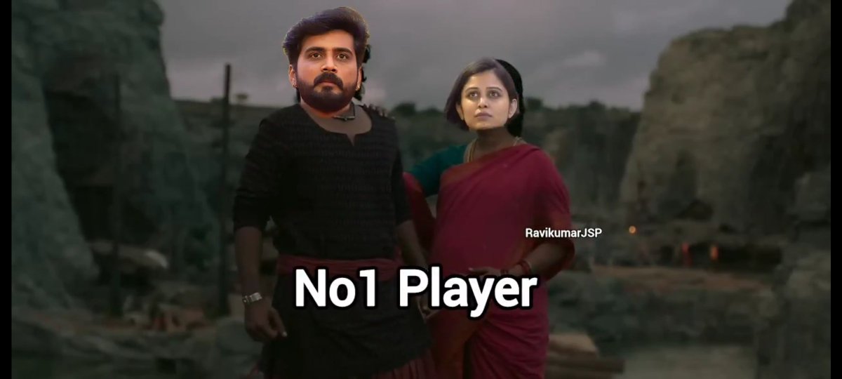 UDALODU's tweet photo. Big Shocking Nikhil Nakka bagged 25cr suitcase and evicted at no.3 position
#BiggBossTelugu8 https://t.co/Vw3ggKdbas