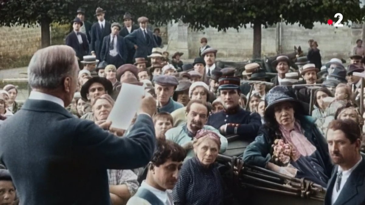 Parcours14-18 tweet media