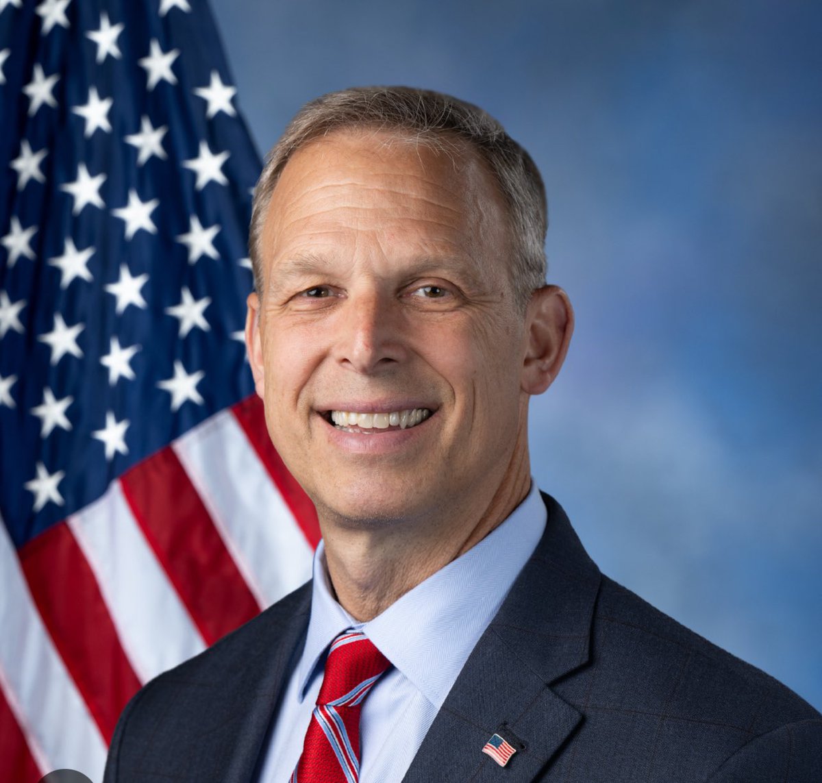 Awale11's tweet photo. US congress to consider “official recognition for Republic of Somaliland “

Congressman Scott Perry introduced the bill, for the U.S to formally recognise Republic of Somaliland.

https://t.co/FLIxfyo0hV https://t.co/bxhShelELN