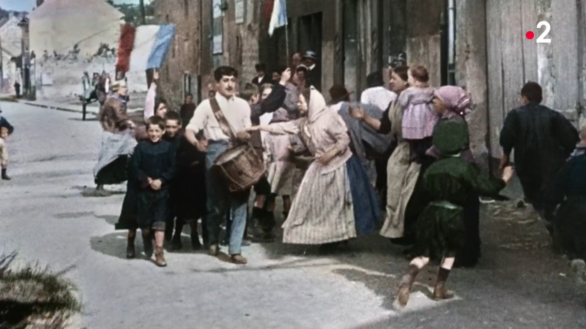 Parcours14-18 tweet media