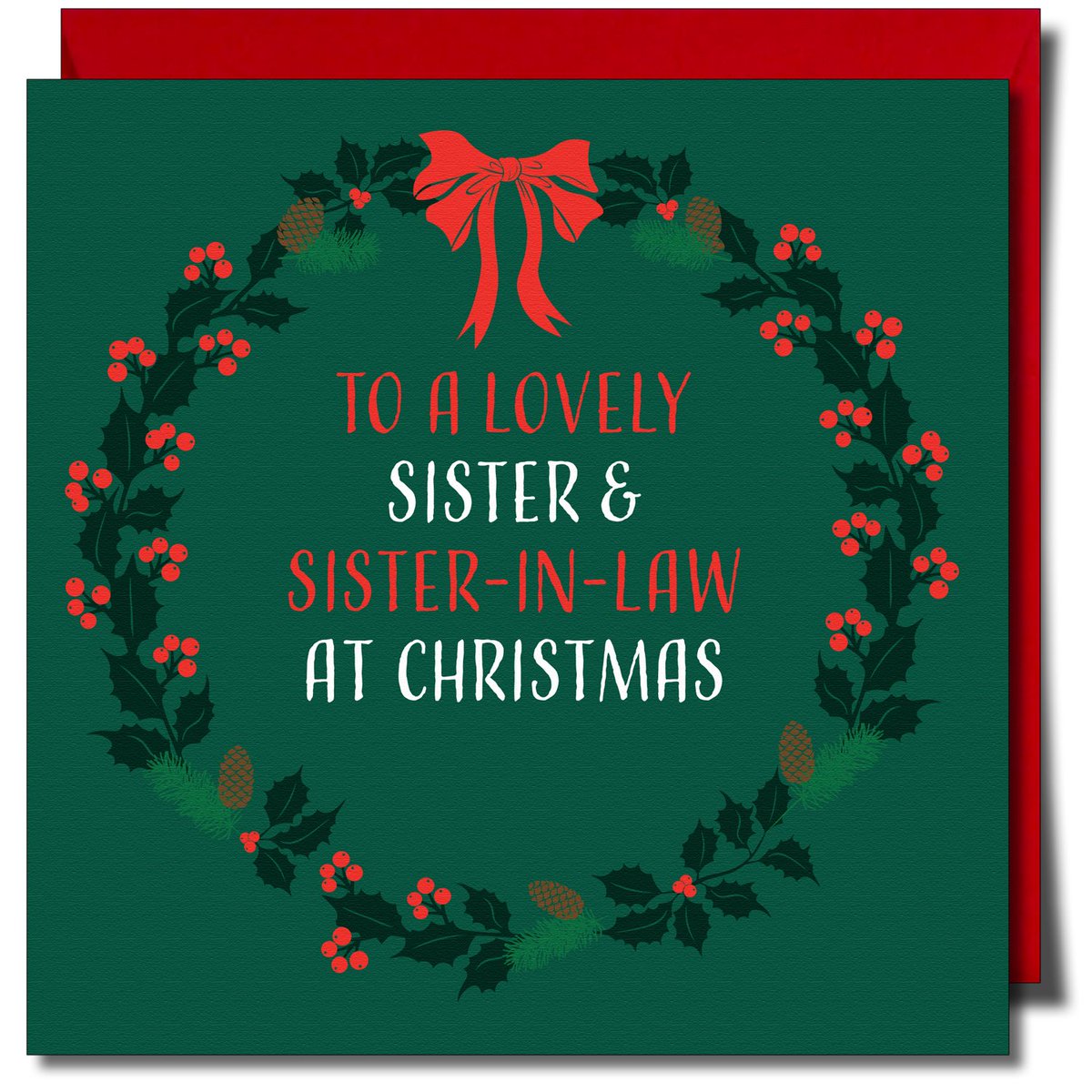 sentwithpride's tweet photo. Hi Everyone 🌈 
Still time to order those Special Xmas Cards ❤️🎄
Visit https://t.co/1d4vTPMhG5 to shop 🌈
#lgbtqcards #ukgiftam #shopindie #shopsmall 
Please rt 🥰 https://t.co/i47cxnAmNa