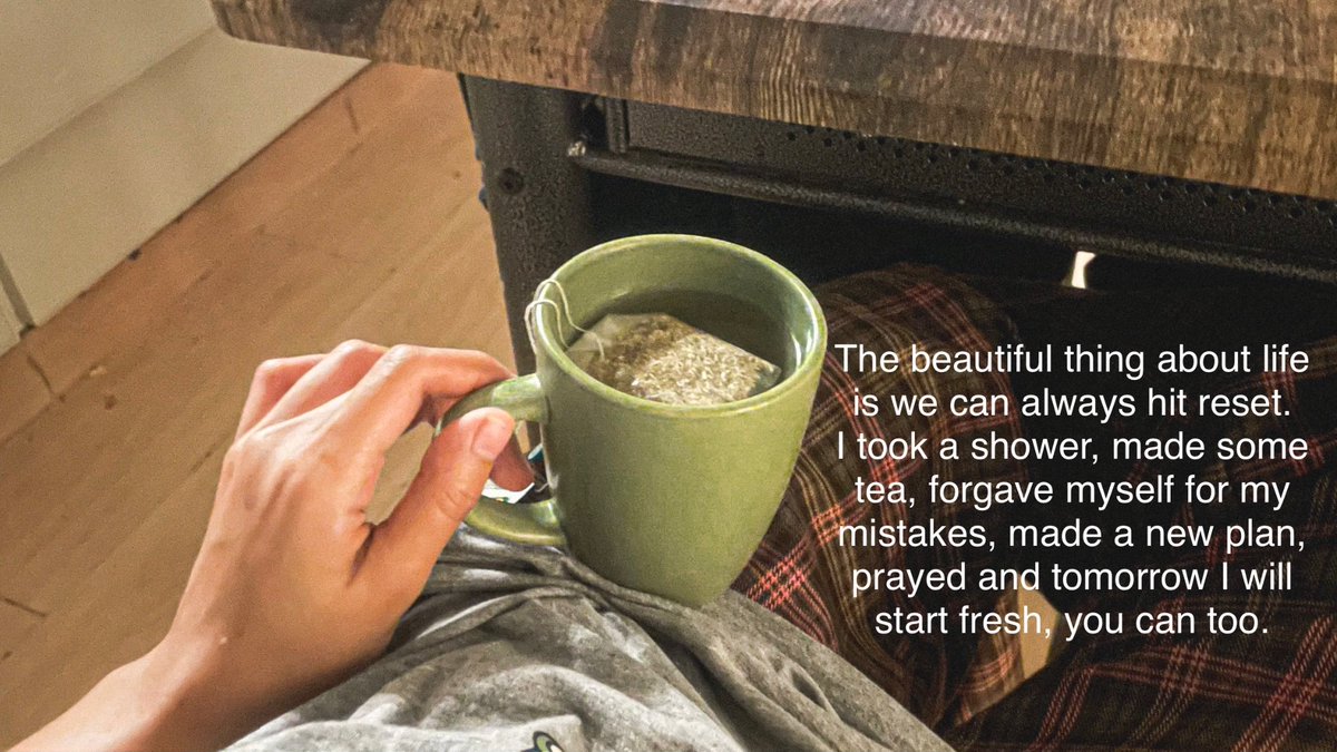 ً (@thelonglostbook) on Twitter photo 