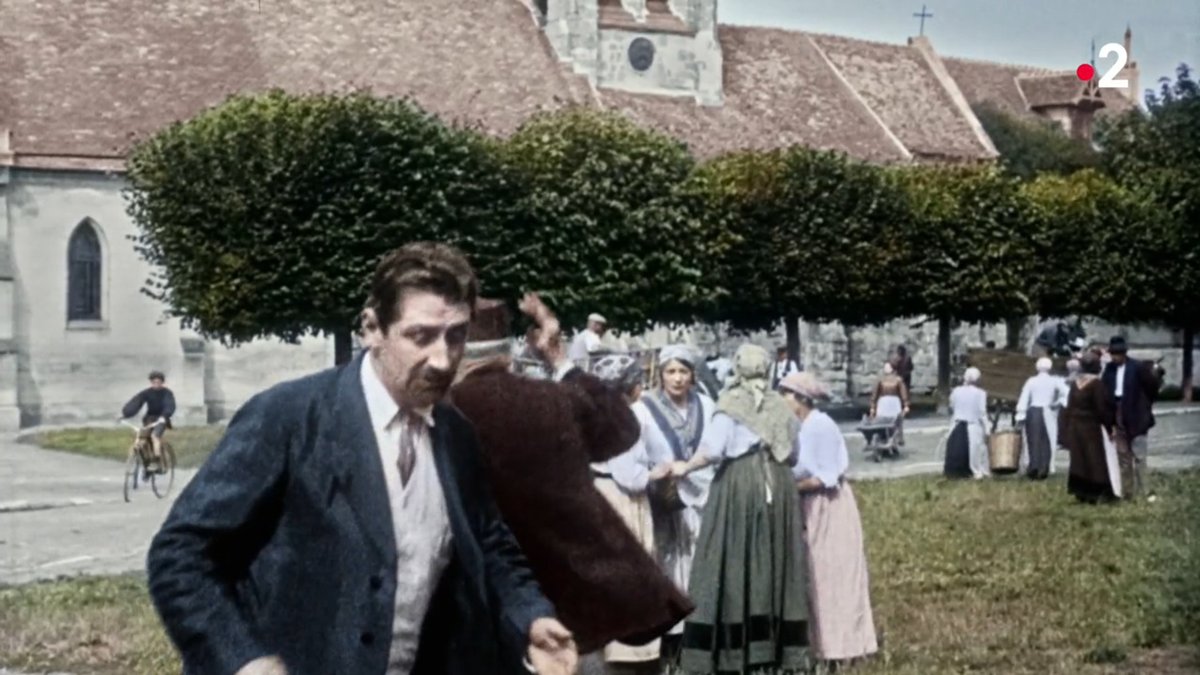 Parcours14-18 tweet media