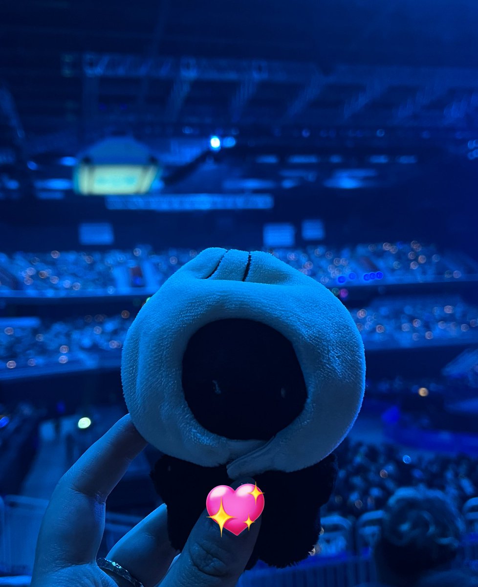tatnyang's tweet photo. 우리 보넥도 사랑합니듀아아아ㅏ🫶🫶 https://t.co/54ZG6Zk2wB