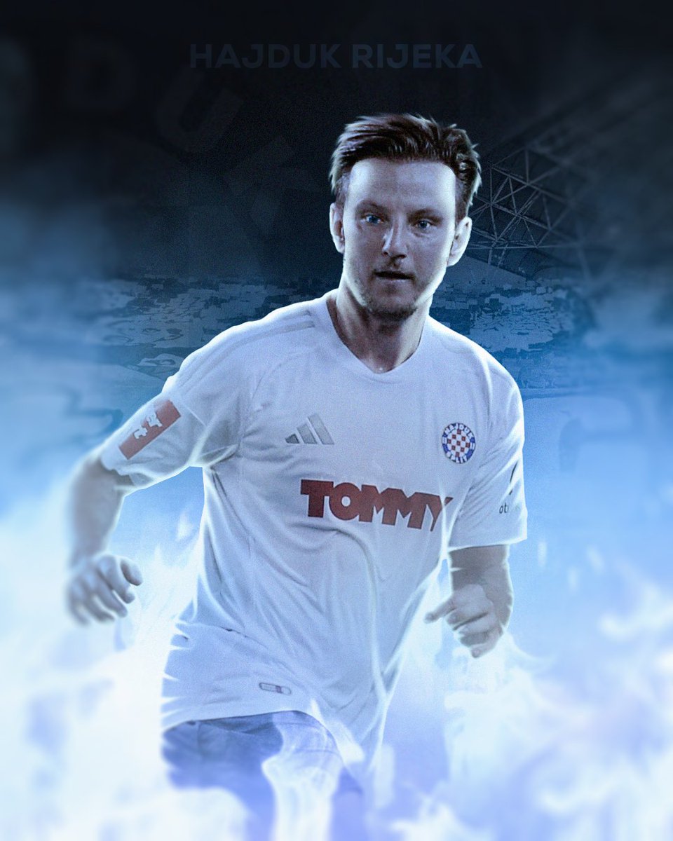 Maro | Sports Designer tweet media