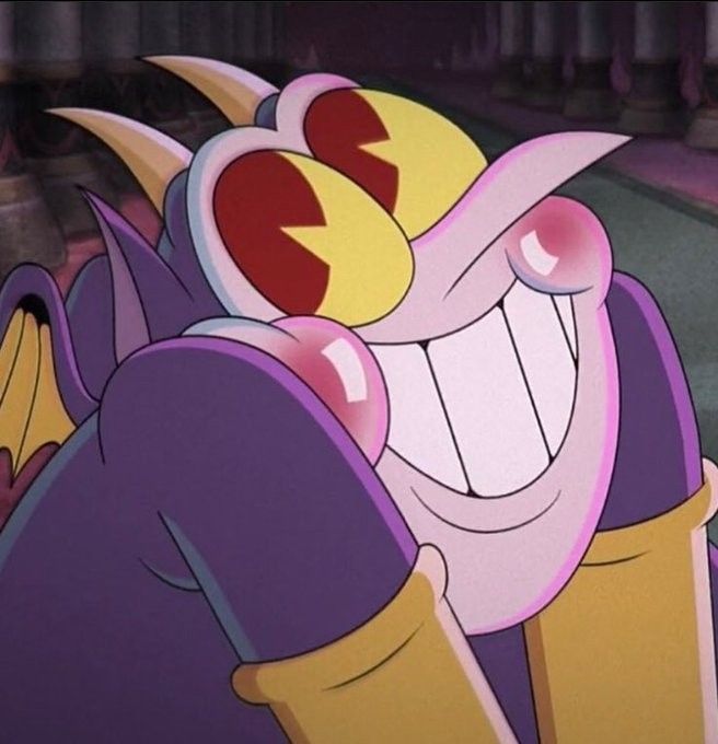 Buenos días a todos los presentes 

Cómo amanecieron? Espero que bien 

aparte de eso el admin está molesto hoy ya que tiene que ir a un retiro católico así que si ven una noticia de una iglesia quemada ya saben 

//._.xd?