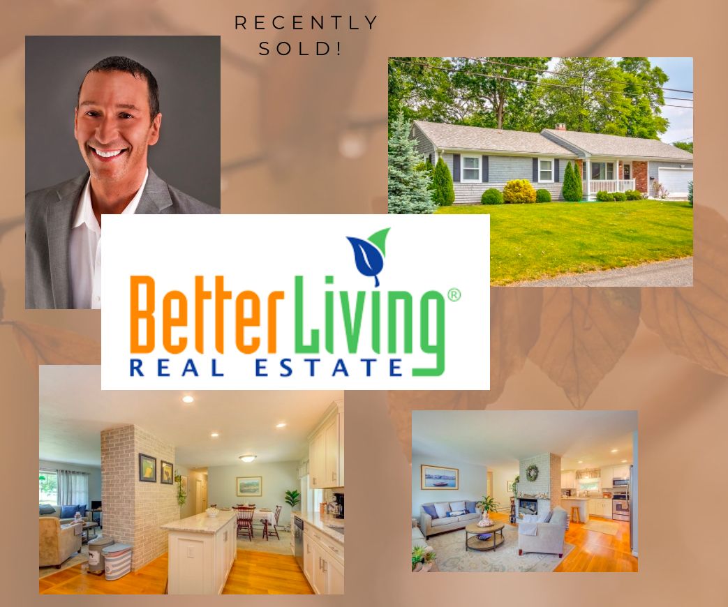 NickHelgesenRE's tweet photo. Where do you want your sold sign!? #BetterLivingRe #NickHelgesen #Realtor https://t.co/9mAtgA6nIW