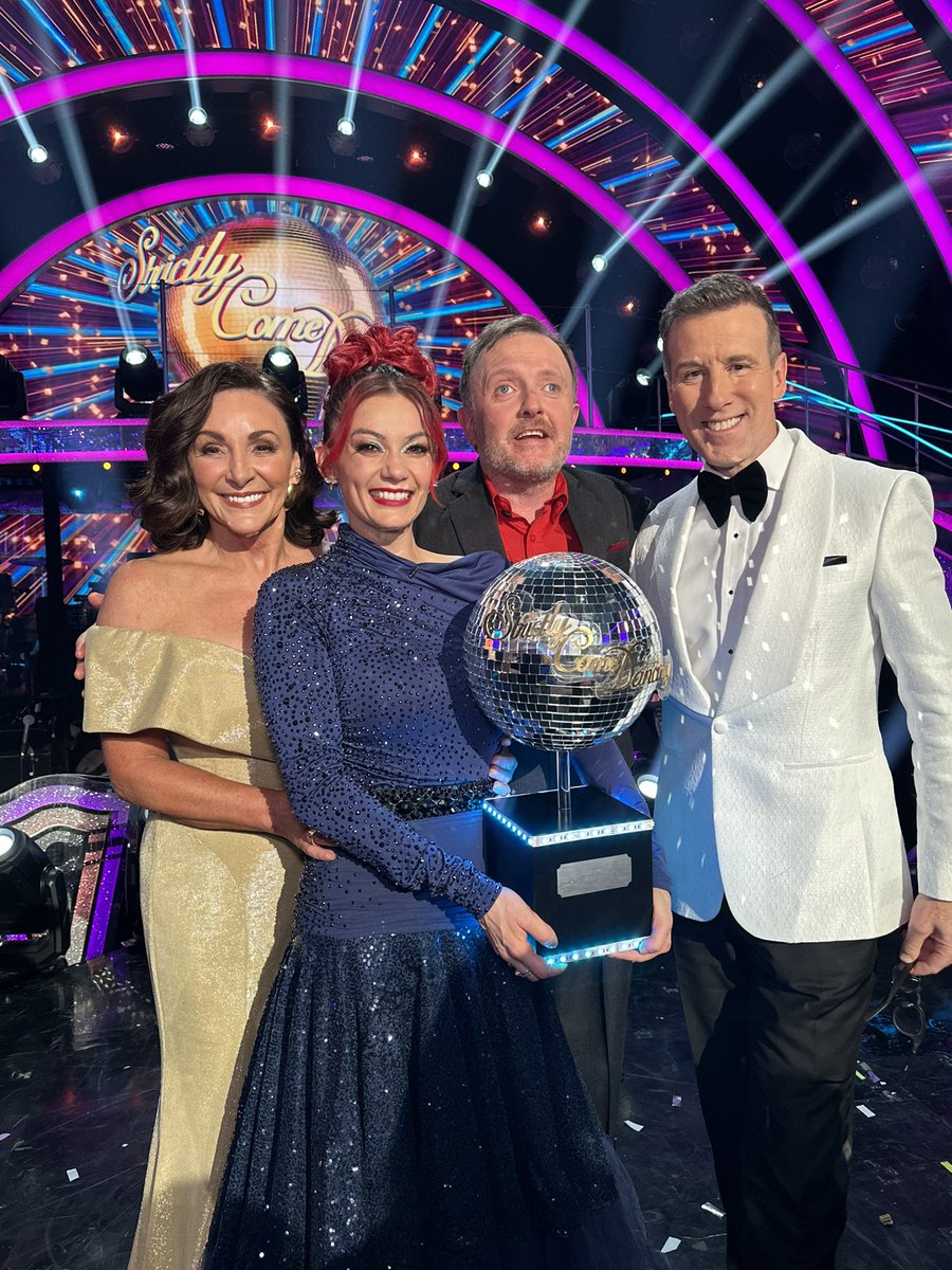 Retired and Happy Teacher tweet media