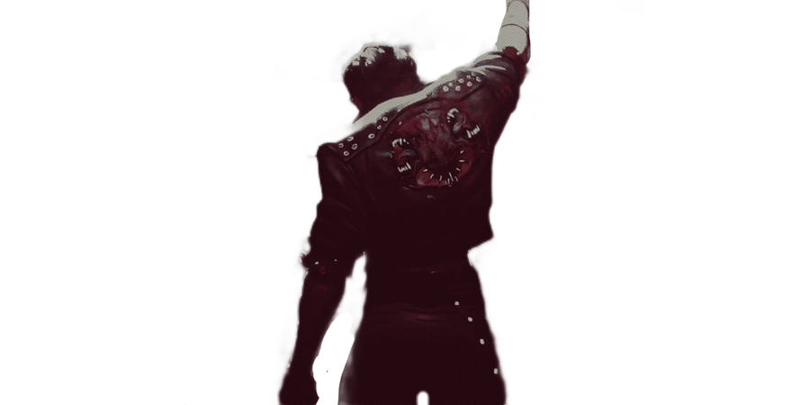 ATL4SGAUNTLETS's tweet photo. ᅠ
ᅠ          THIS  𝐂ITY'S  𝙶𝙾𝙽𝙽𝙰
          𝐑𝑬͟𝑺͟𝑷͟𝑬͟𝑪𝐓  𝗨̵𝗦̵.
ᅠ https://t.co/hn4Zaube8A