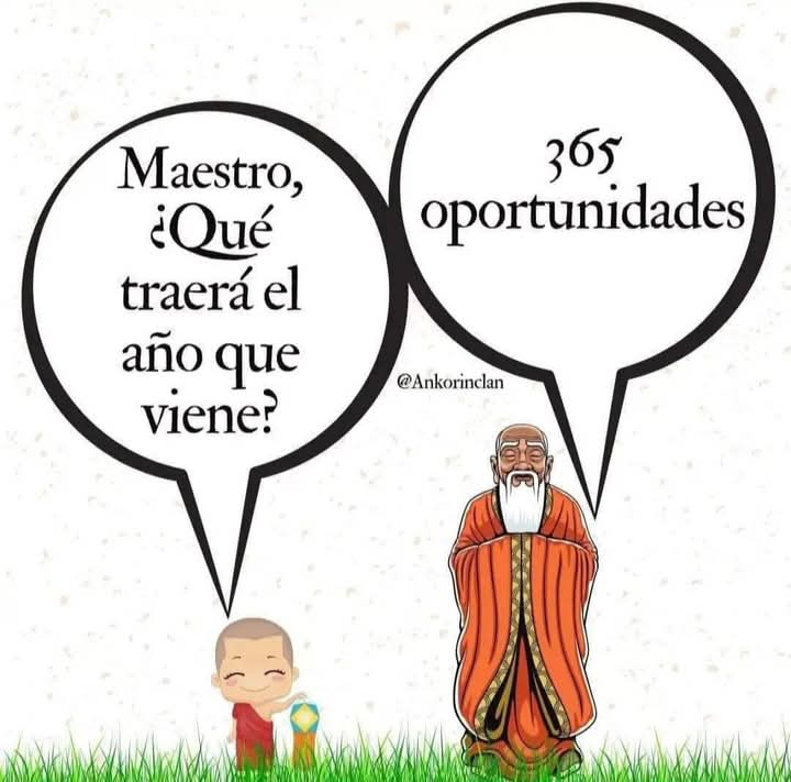 VidaEquilibrada (@vidaequilibrad4) on Twitter photo 