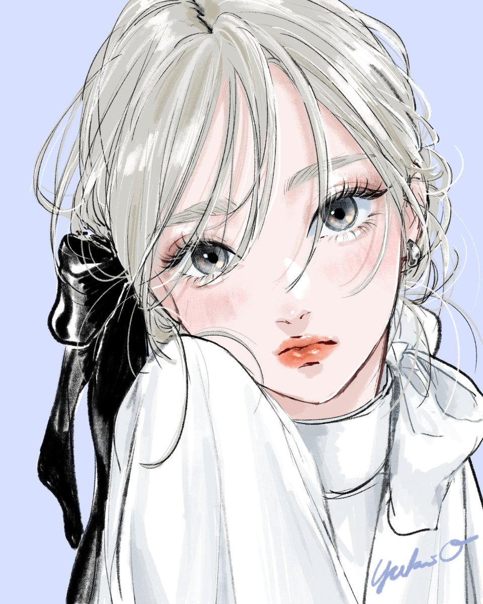 東屋十四郎🎨冬コミ欠席 (@azumaya146) / Posts / X