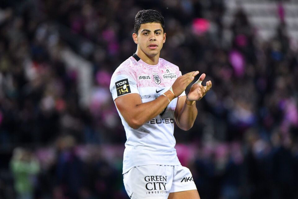 OscaroPronos's tweet photo. BET CHAMPIONS CUP 🏉 🇫🇷

ESSAI CHOCOBARES ➡️ 2,40 

#TeamParieur #ChampionsCup https://t.co/UKFfoUNIZC