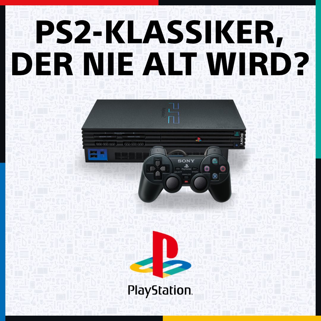 PlayStationDE tweet media