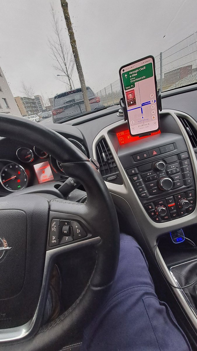 schubartz tweet media