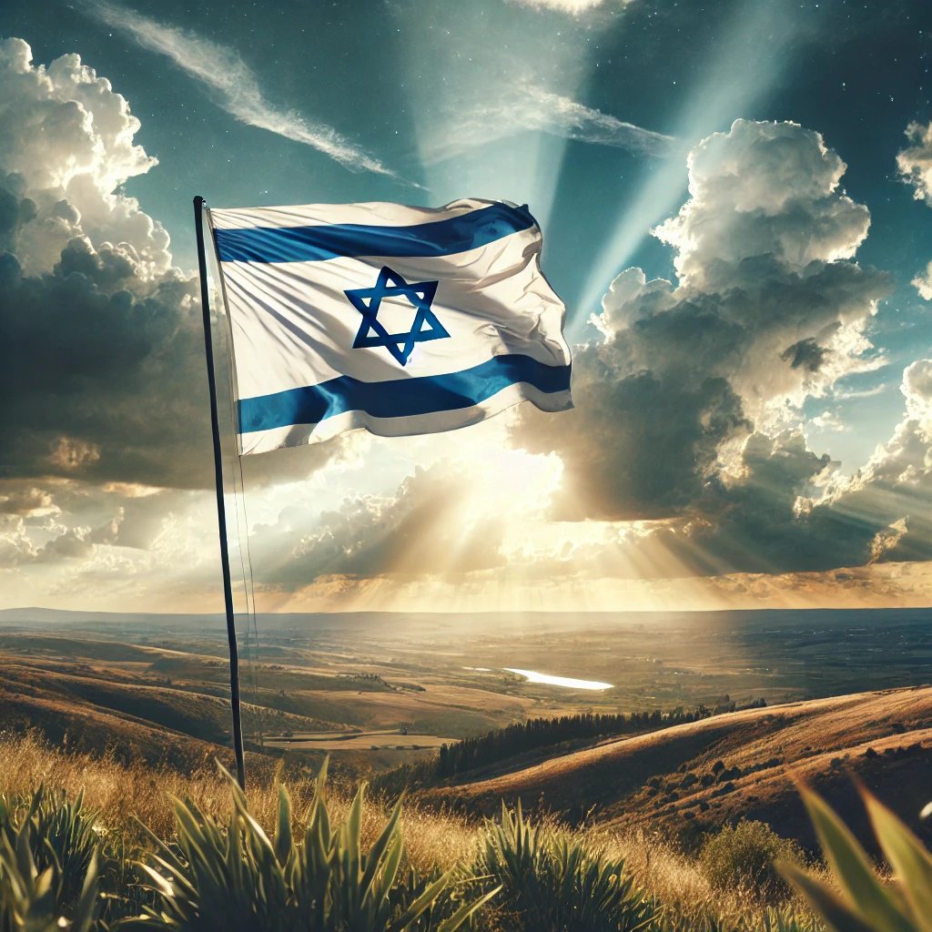 ✡️ Real Palestinian 🇮🇱 tweet media