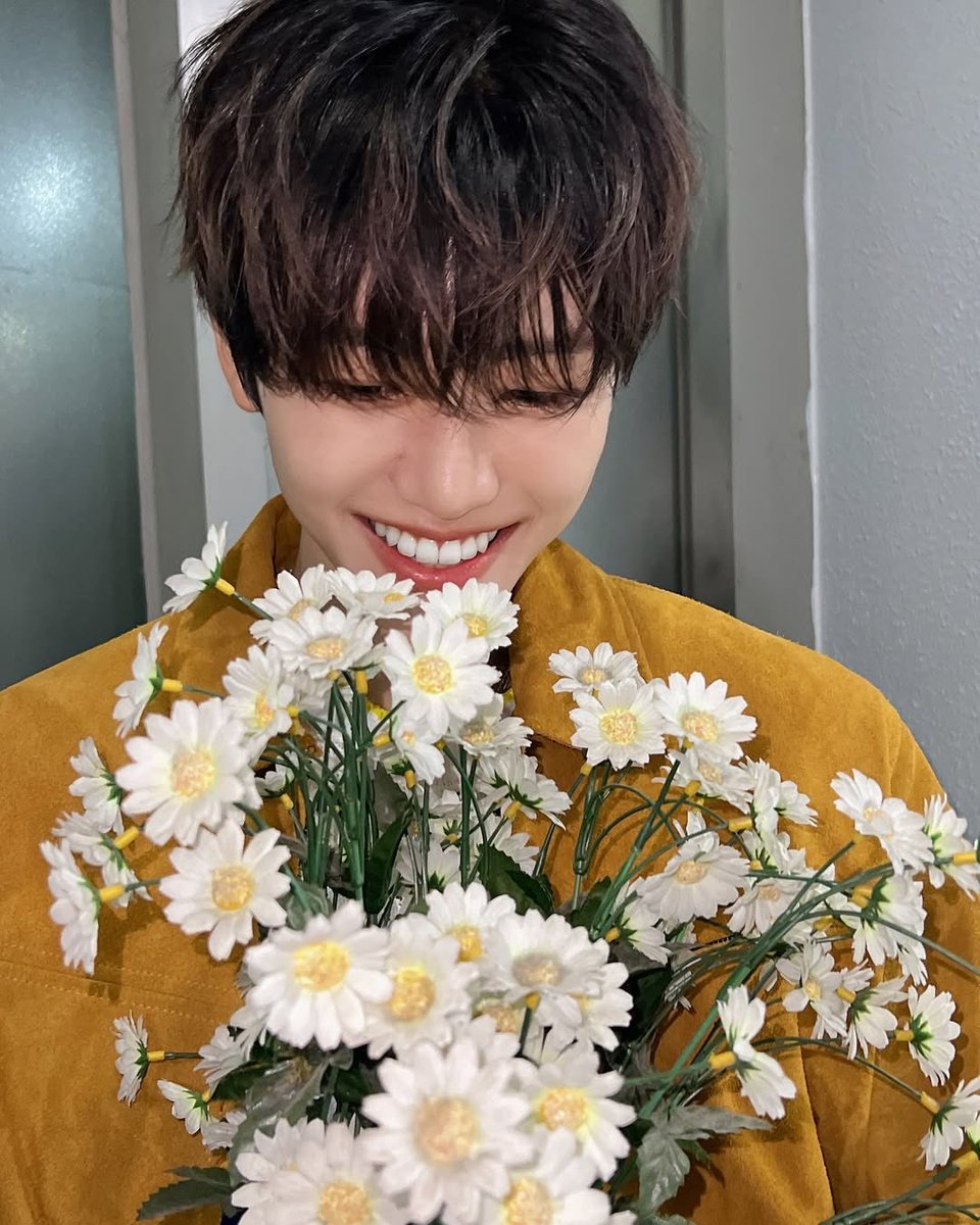 seimeizu's tweet photo. random Na Jaemin moments and facts that makes me love him him even more, a thread https://t.co/EK7NCv93n4