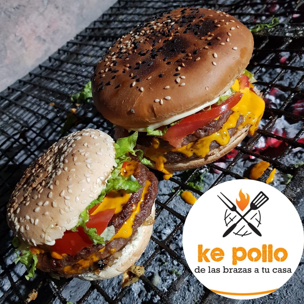 randomresto's tweet image. Ke pollo
5⭐ (1) 
Libertad 87, X5123 Toledo, Córdoba, Argentina
maps.google.com/?cid=132719112…