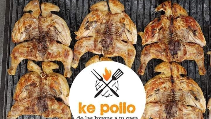 randomresto's tweet image. Ke pollo
5⭐ (1) 
Libertad 87, X5123 Toledo, Córdoba, Argentina
maps.google.com/?cid=132719112…