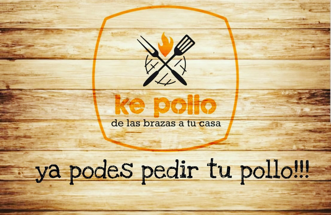 randomresto's tweet image. Ke pollo
5⭐ (1) 
Libertad 87, X5123 Toledo, Córdoba, Argentina
maps.google.com/?cid=132719112…