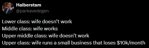 Patrick Casey tweet media