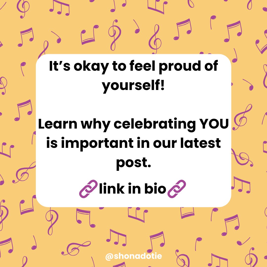 ✨ It’s time to celebrate YOU! ✨

As the year comes to a close, it’s easy to focus on what’s next or what didn’t go as planned. But let’s take a moment to recognise how far you’ve come.

shona.ie/celebrating-yo…