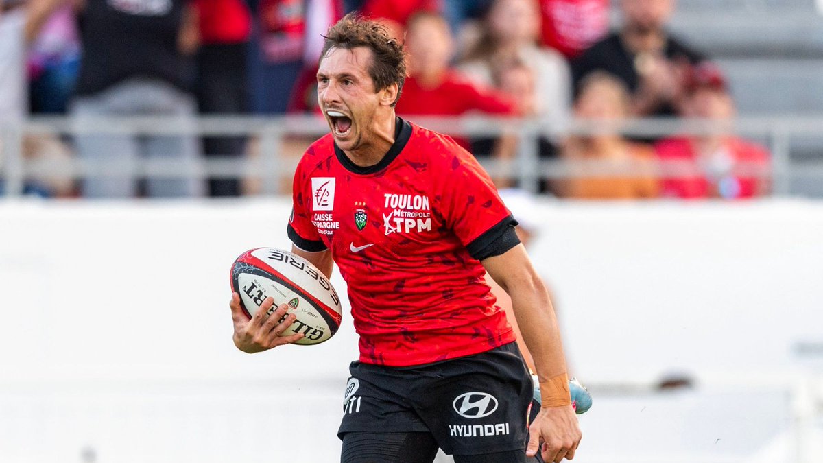 OscaroPronos's tweet photo. BET CHAMPIONS CUP 🏉 🇫🇷

ESSAI SERIN ➡️ 3,25 

#TeamParieur #ChampionsCup #RCT https://t.co/hE4Q9lF87u