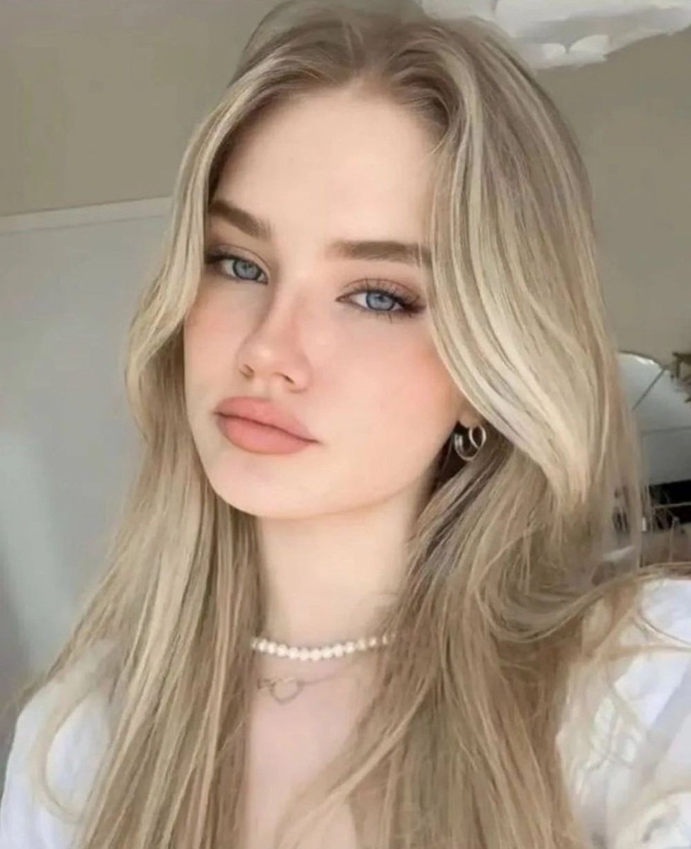 HouffMaria76276's tweet photo. مساء الخير 🌺🖤🖤🖤🖤😘
مساج سهره VIP مغربيات نار 🔥🔥🔥🔥
https://t.co/ZBANdWQONu 👈
#سالب_الرياض
#سالب_أبها
#سالب_القصيم https://t.co/hqCwR0PN6L