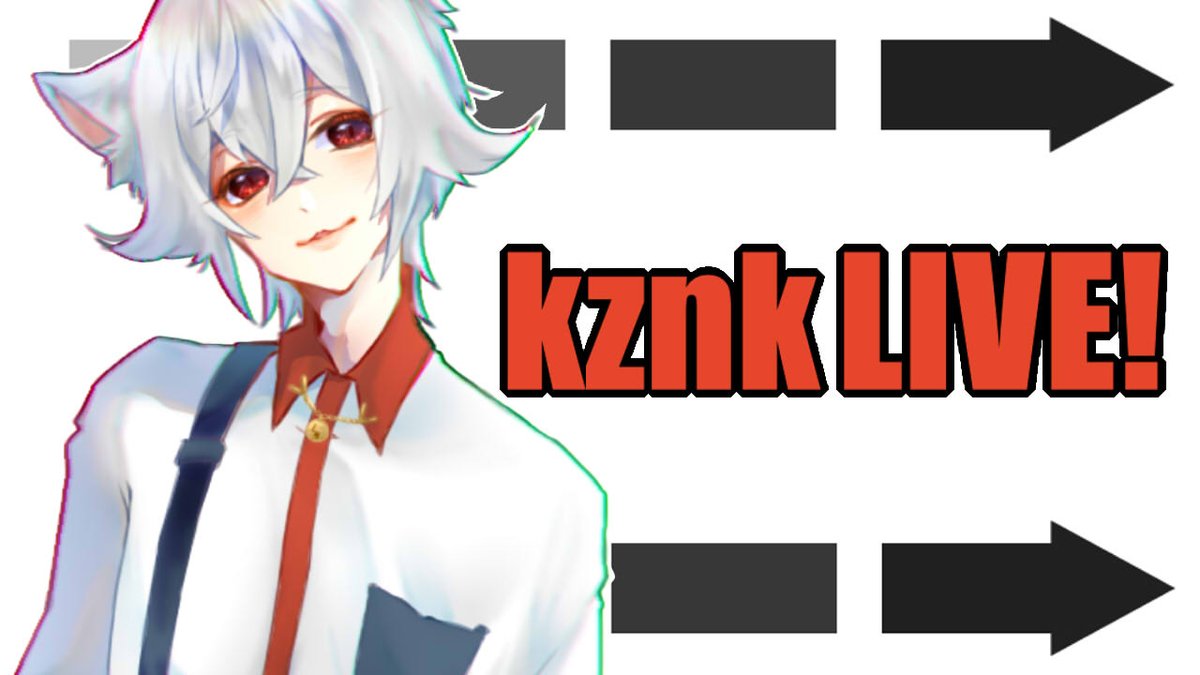 ZETA division Kznk かず猫 25点セット③ ゲーム・おもちゃ・グッズ ZETA division Kznk かず猫 25点セット③ ゲーム・おもちゃ・グッズ