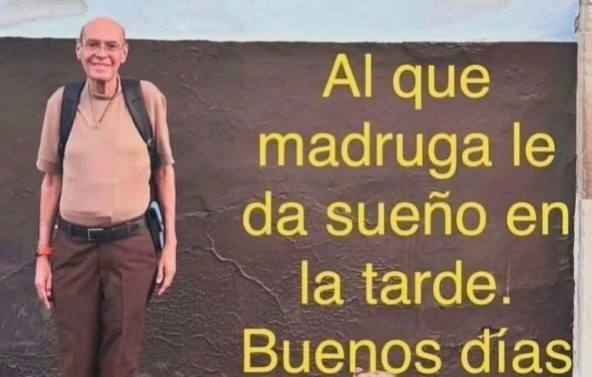 piña sin pizza (@skereunpesado) on Twitter photo 