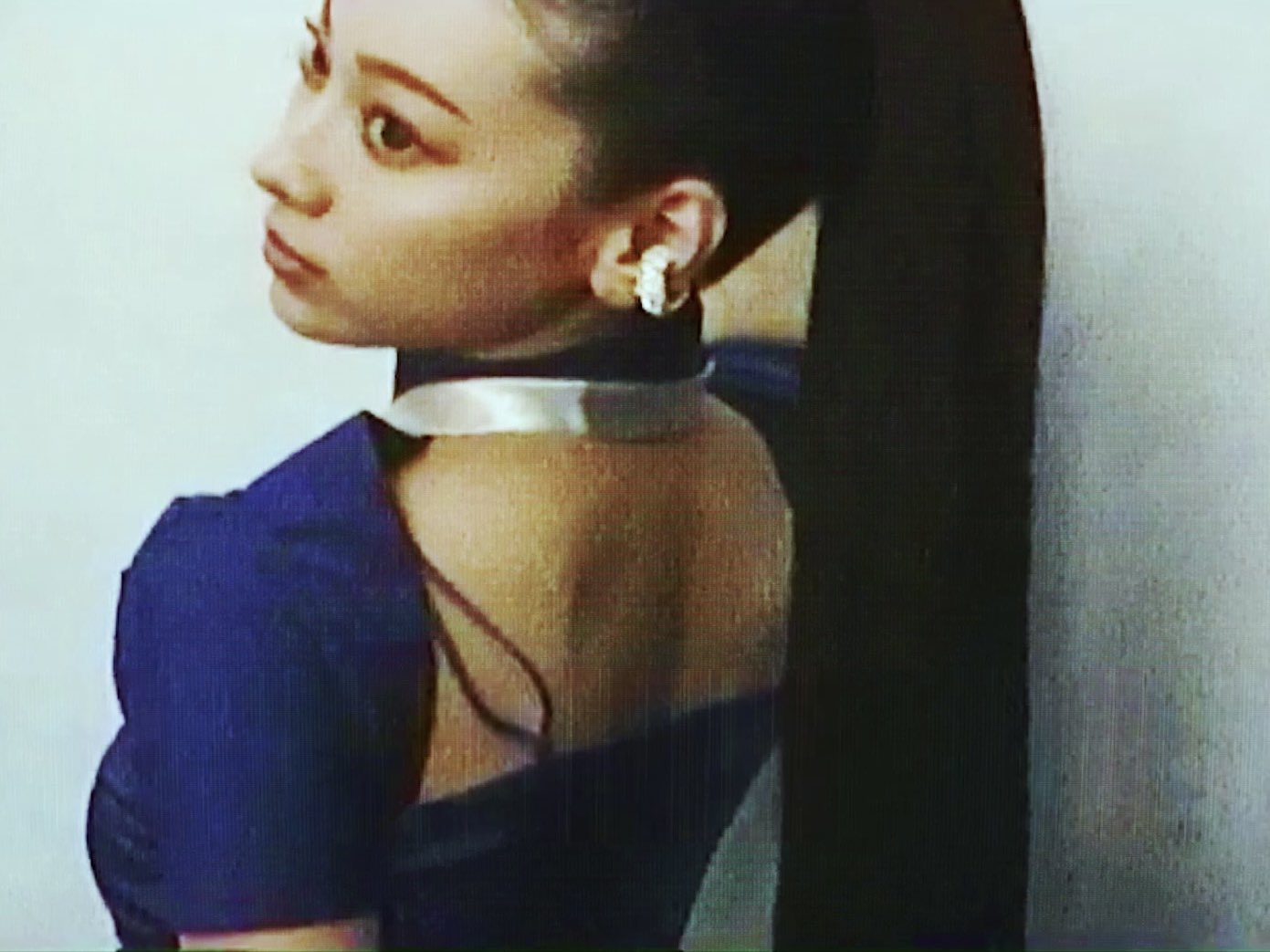 Ge1baWdaMAAuCMq?format=jpg&name=large