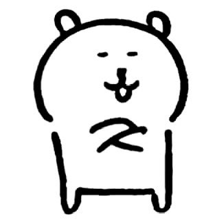 joke_dg_n's tweet photo. 1년을 낭비한걸까? ⠀ ⠀ ⠀ ⠀ ⠀ ⠀괜찮아, 1년 더 살면 돼 https://t.co/qDI5K1bGAx