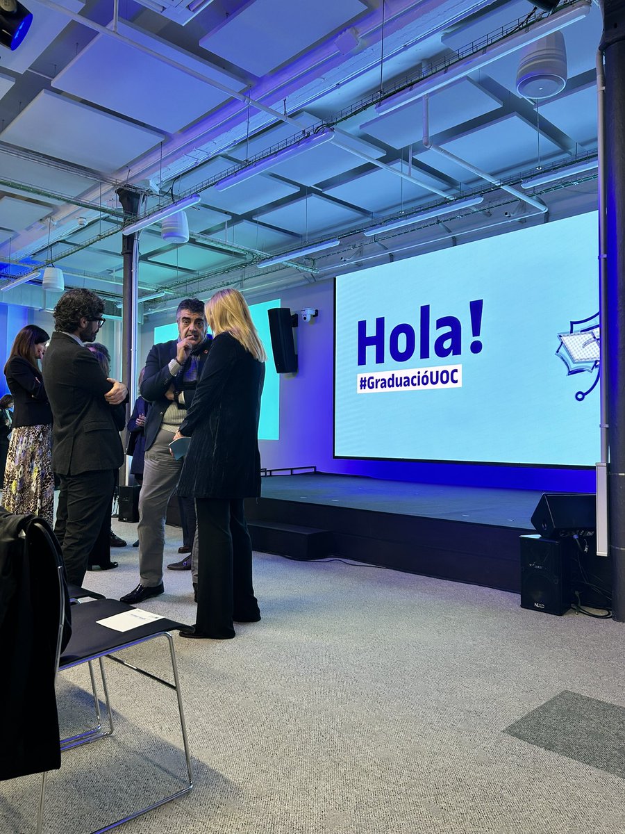 Carlos de Pablo tweet media