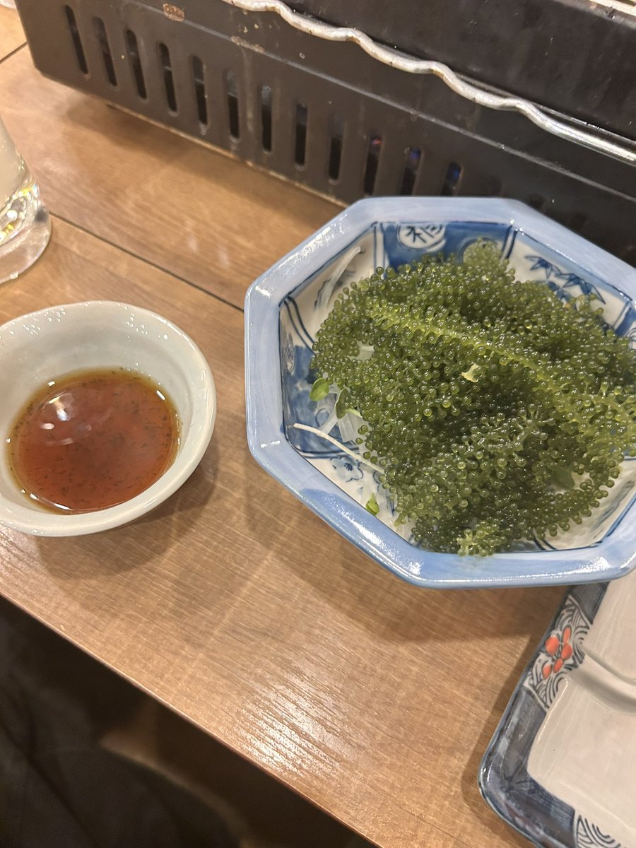 幸せって言うのは夜中に仲良い人とこれを食べることだと思うんですよね