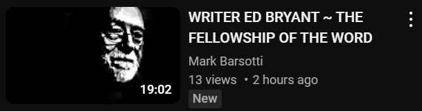 Linguini Courgette tweet media