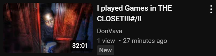 Linguini Courgette tweet media