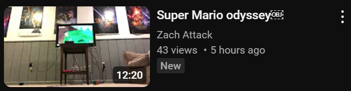 Linguini Courgette tweet media