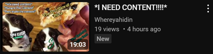 Linguini Courgette tweet media