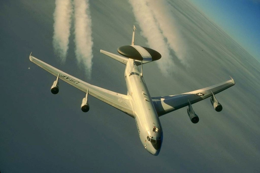 INEGI_chemtrail's tweet photo. @JayneJ07 Thanks for recognising our job!!! https://t.co/efnLN5EBPI