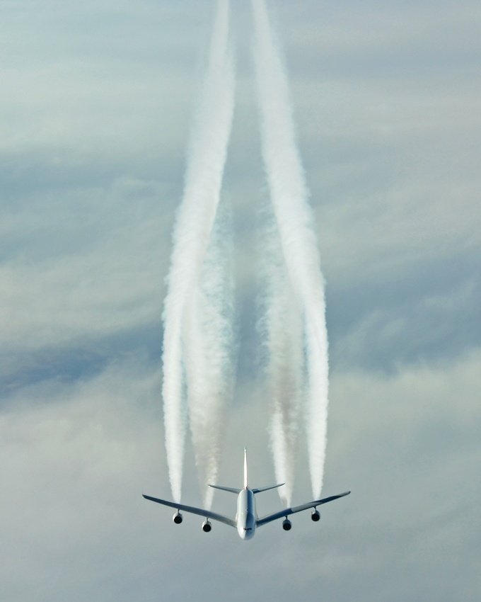 INEGI_chemtrail's tweet photo. @JayneJ07 Thanks for recognising our job!!! https://t.co/efnLN5EBPI