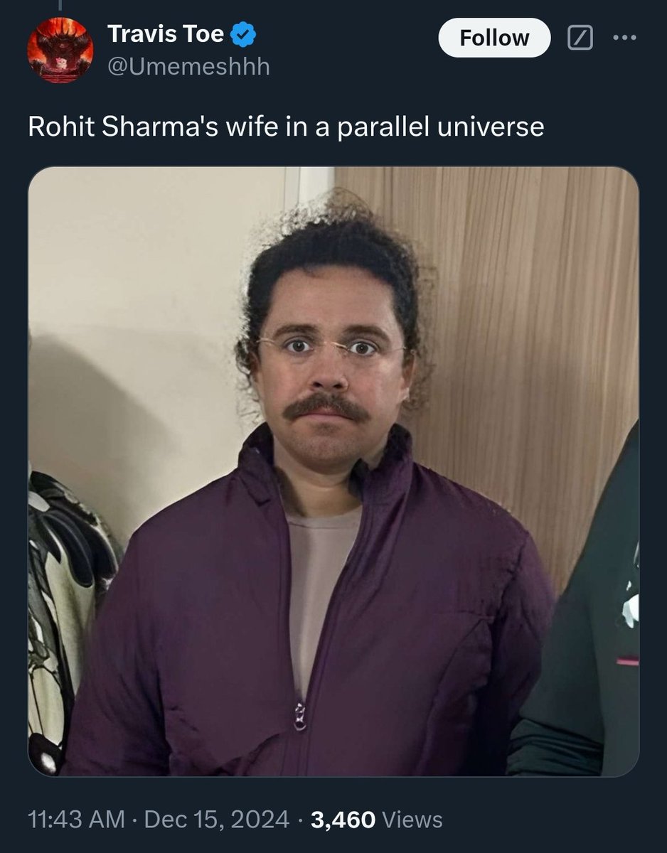 arryan_a's tweet photo. 😭😭😭🤣🤣
#INDvsAUS https://t.co/PV3MWQV6on