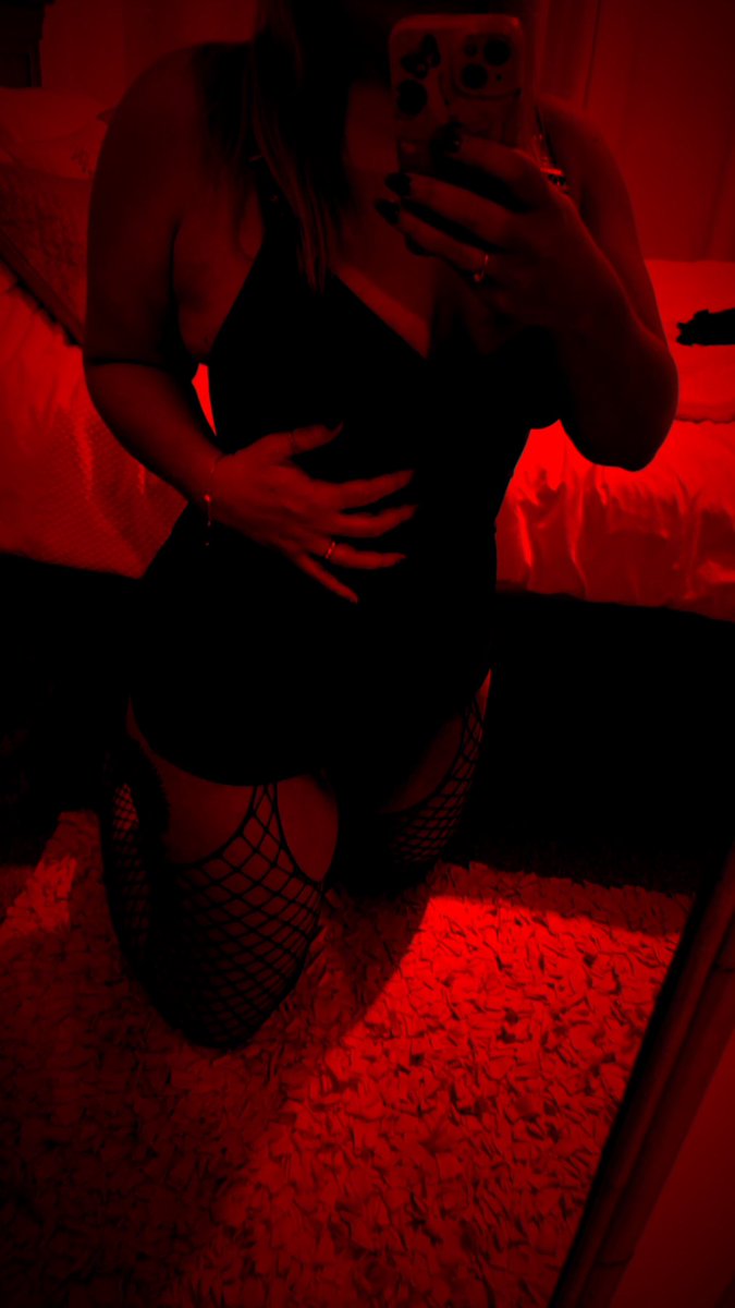 <a href="/atriox2020/">🇬🇧 𝑨𝒎𝒂𝒕𝒆𝒖𝒓-𝒄𝒐𝒖𝒑𝒍𝒆🇬🇧 🔞+</a> onlyfans.com/gushbyname