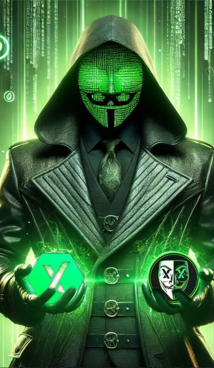 Takie $INCOGNITO na #PulseChain zrobiło od startu 8 grudnia do szczytu blisko 5000% jednak mimo wszystko nasi naganiacze z PL nadal udają, że ta sieć nie istnieje i nic tam się nie dzieje 🤷‍♂️Muszą twardo uprawiać swoje pierdolamento za które dostają $ 😂 Nie bądź dawcą kapitału!🧠