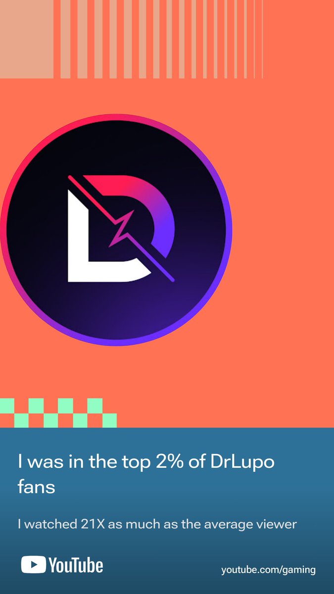 rsamponsMV's tweet photo. 😎❤️ @DrLupo https://t.co/UhvWj8nnbr
