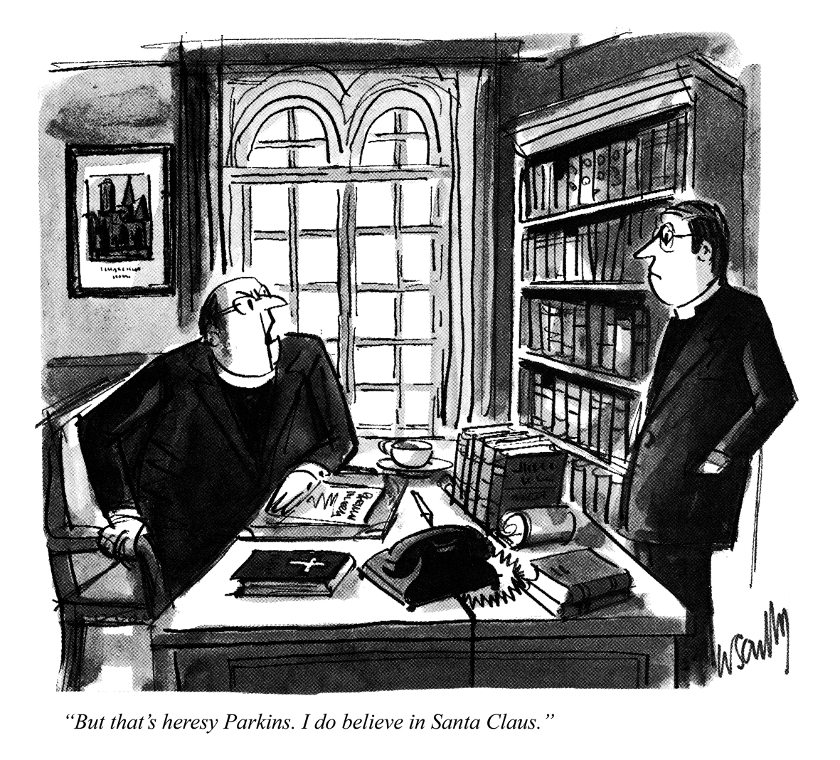 Punch Cartoons ... and more tweet media