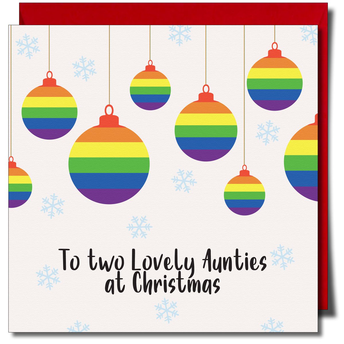 sent with Pride tweet media