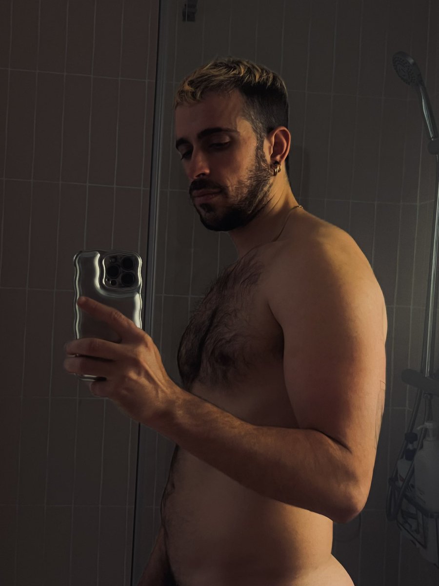 Postcarrerita 🏃🏻‍♂️