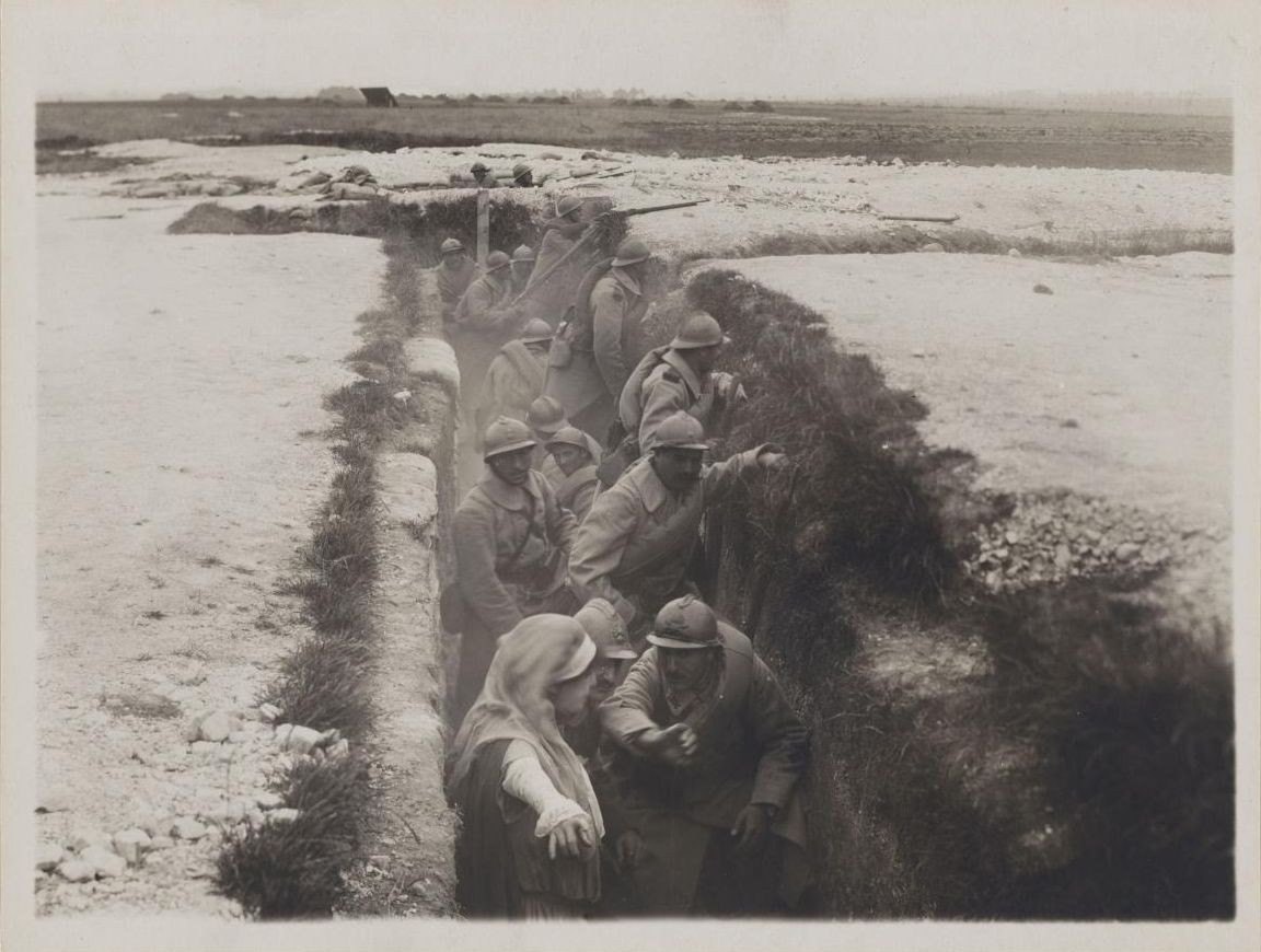 Parcours14-18 tweet media