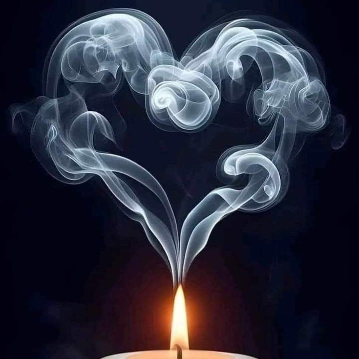 #صورة_ملف_شخصي_جديدة